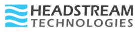 Headstream Technologies